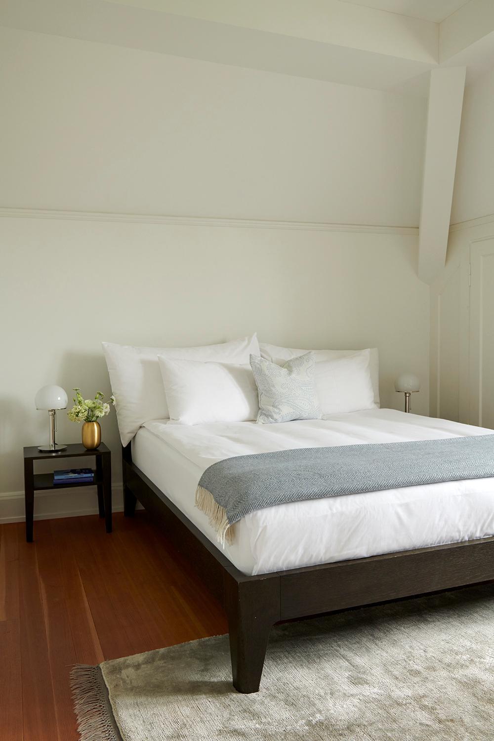 Signau House & Garden Boutique Hotel Zuerich מראה חיצוני תמונה