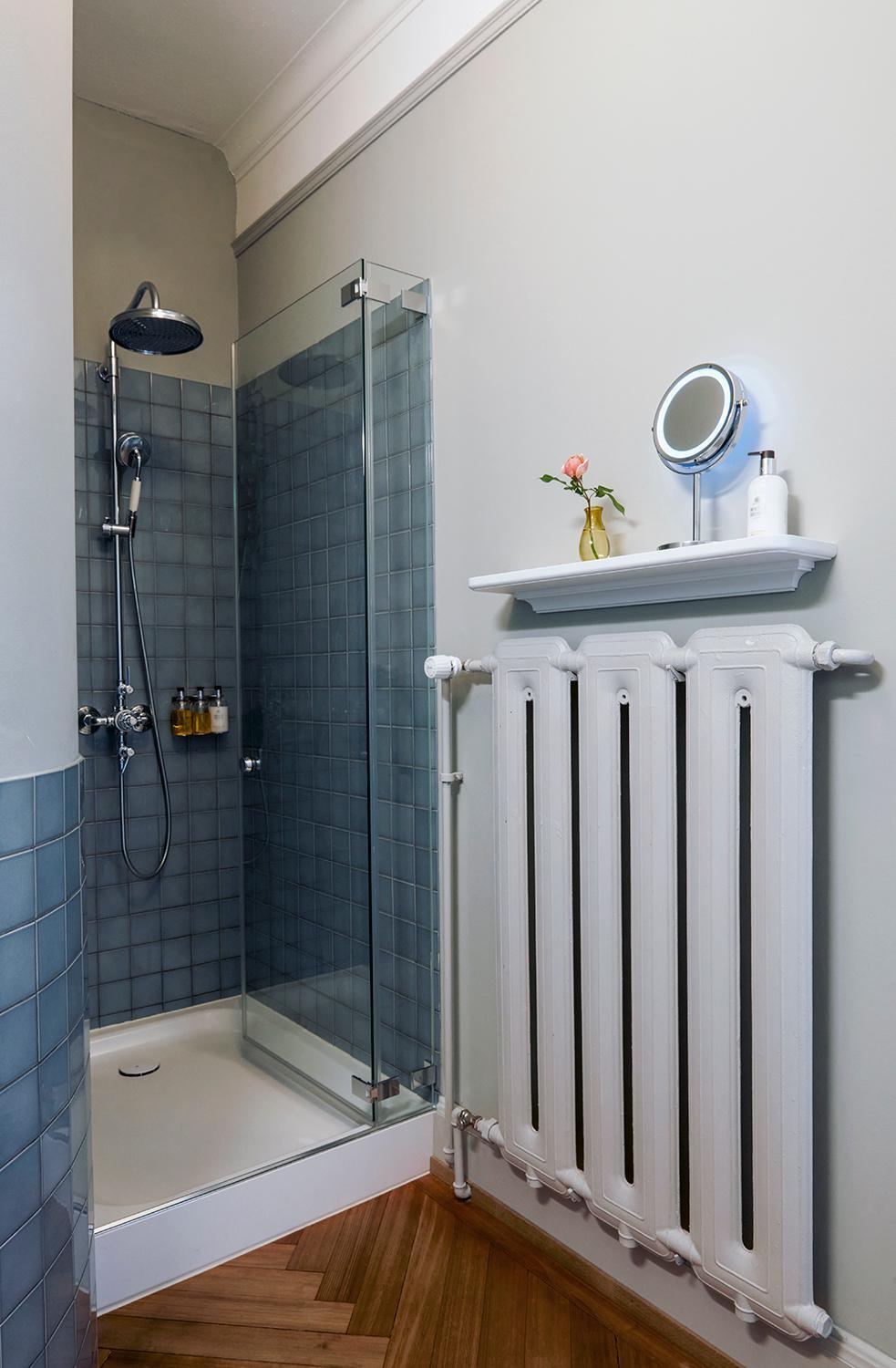 Signau House & Garden Boutique Hotel Zuerich מראה חיצוני תמונה