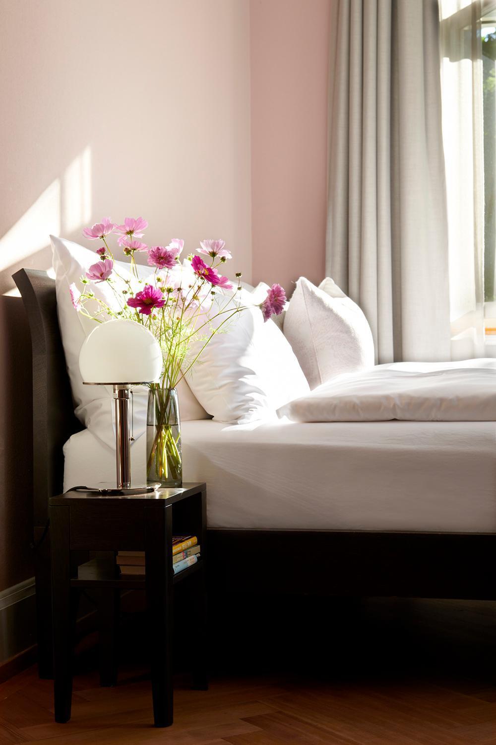 Signau House & Garden Boutique Hotel Zuerich מראה חיצוני תמונה
